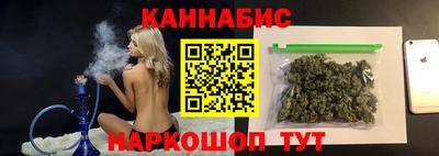 ешки Ипатово